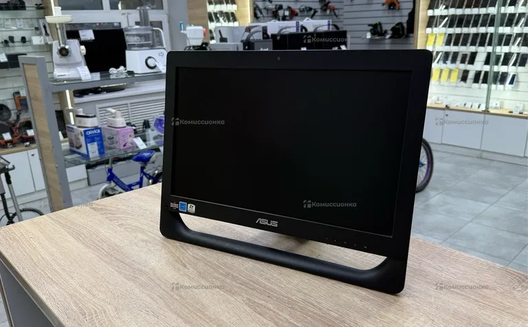 Моноблок  Asus