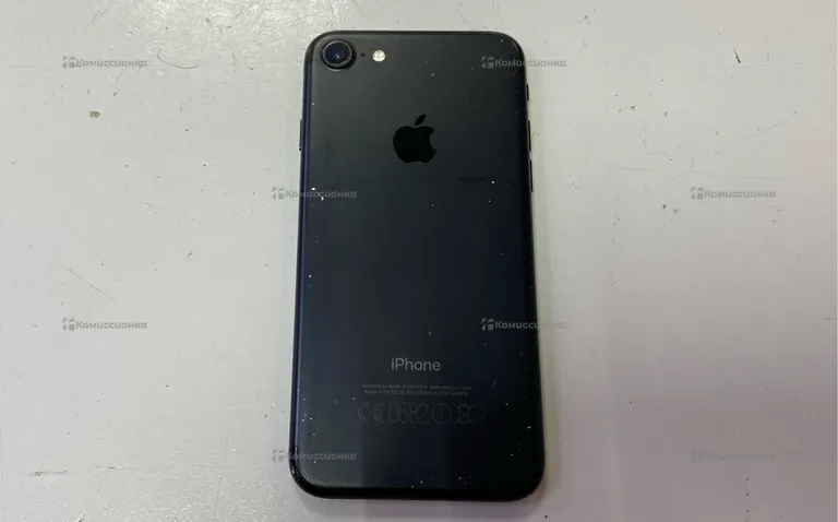 Apple IPhone 7 32 GB