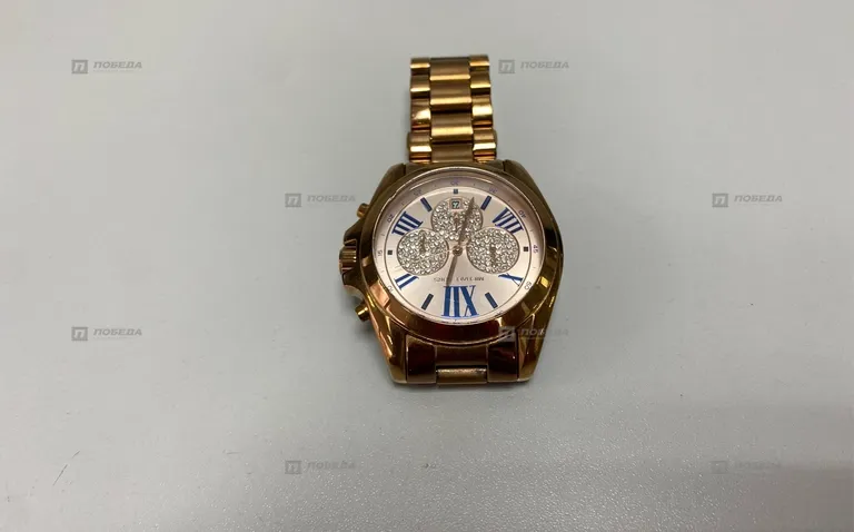 Наручные часы Michael Kors MK6321