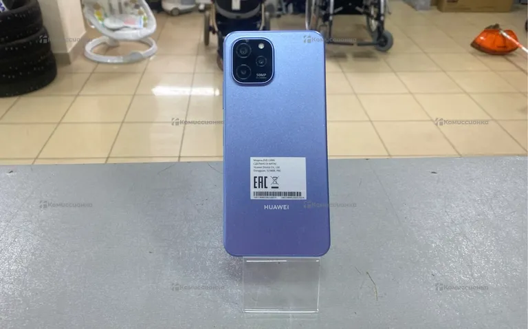 Huawei nova y61 4/128