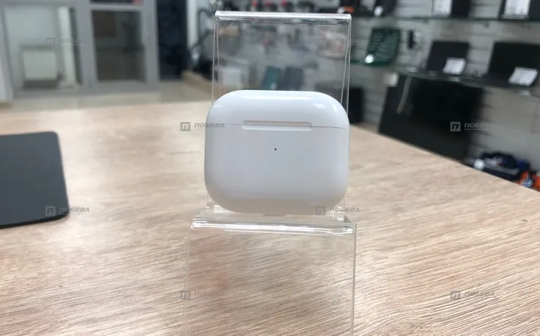 Наушники AirPods Pro (реп.)