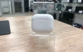 Купить Наушники AirPods Pro (реп.) б/у , в Нижнекамск Цена:690рублей