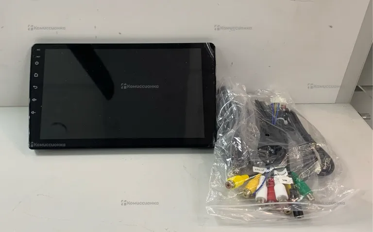Автомагнитола Android My Display 2/32GB