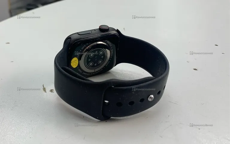 Часы  smart Watch x9pro