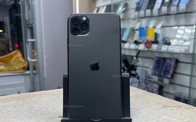 Apple iPhone 11 Pro Max 256Gb