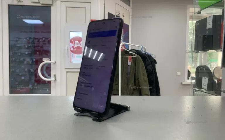 Realme C55 8/256 ГБ
