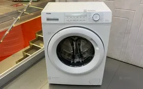 Купить Стиральная машина Haier HW60-BP12929A б/у , в Самара Цена:22500рублей