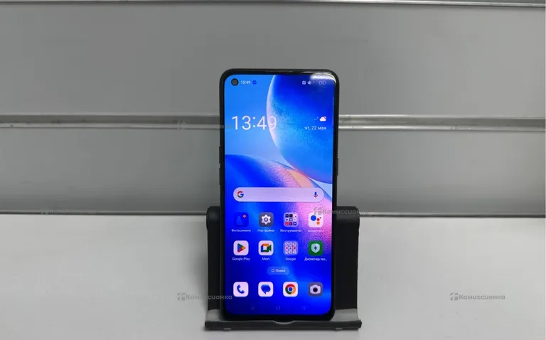 OPPO Reno 5 8/128