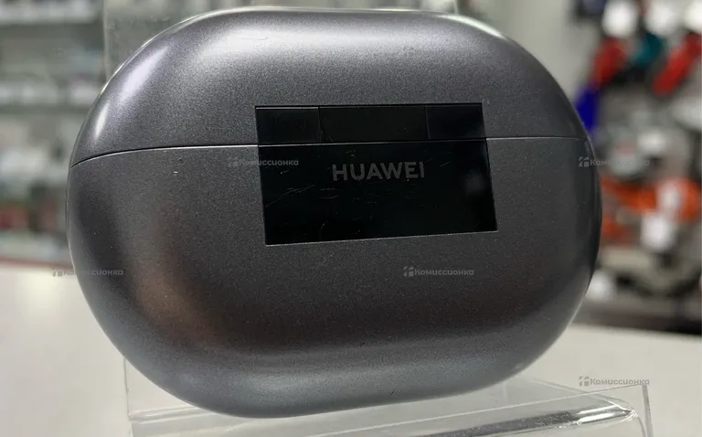 Наушники  HUAWEI Freebuds Pro 3