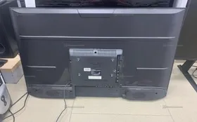 Купить Телевизор SoundMAX SM-LED43M01S б/у , в Пенза Цена:14500рублей