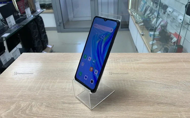 Infinix hot 20i 128