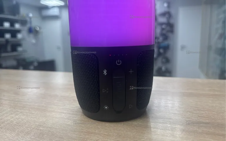 Колонка JBL Pulse 3