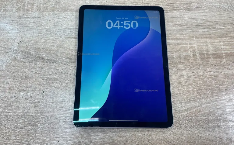 Планшет Apple IPad Air 11 M2