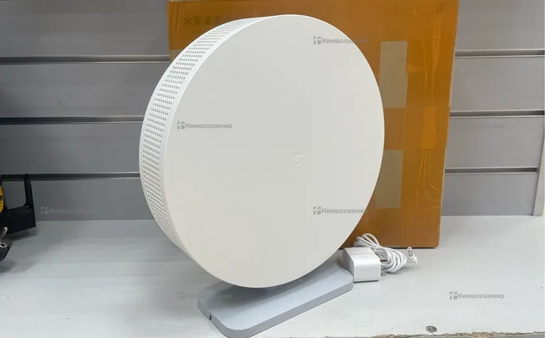Очиститель воздуха Mijia AC-M9-SC
