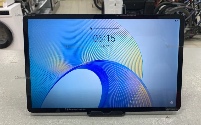 Планшет Honor Pad X9 4/128GB