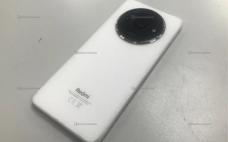Xiaomi Redmi A3x 3/64ГБ