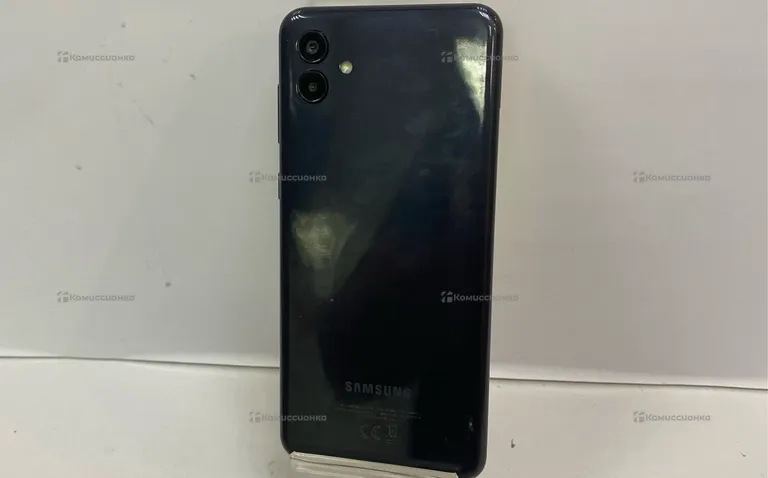 Samsung Galaxy A04 4/64Gb