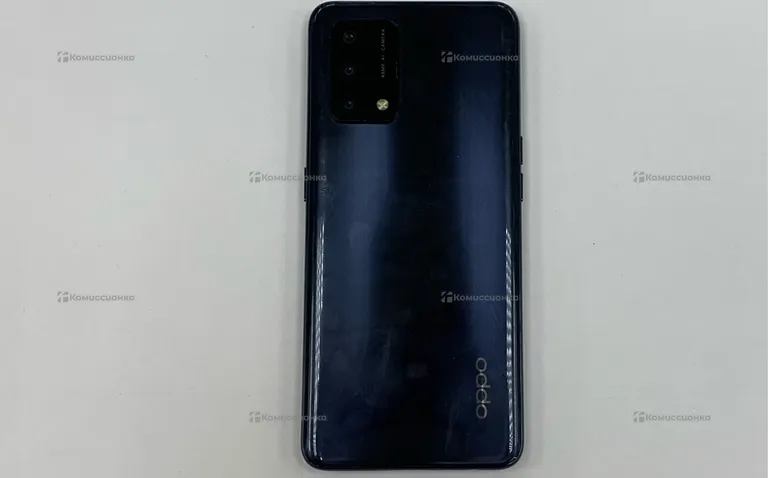Oppo A74 4/128Gb