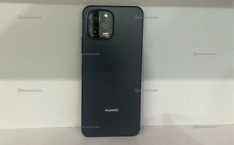 Huawei nova y61 4/128