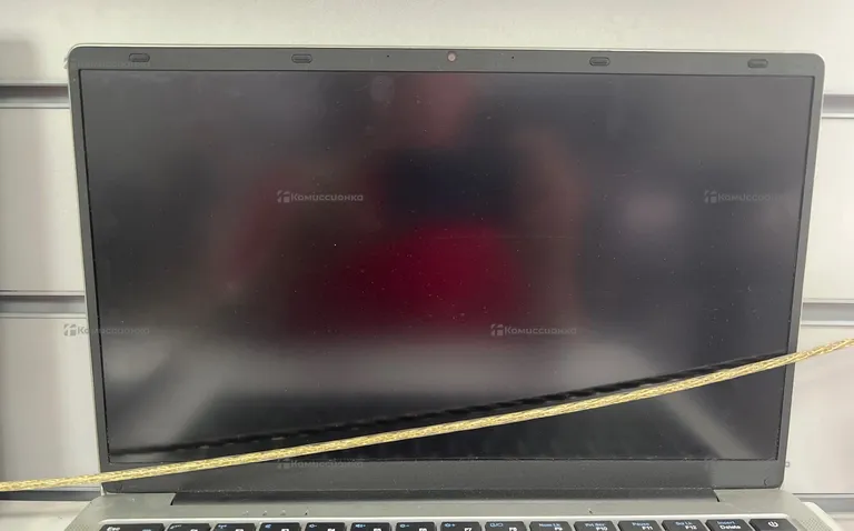 Ноутбук desktop f7posab