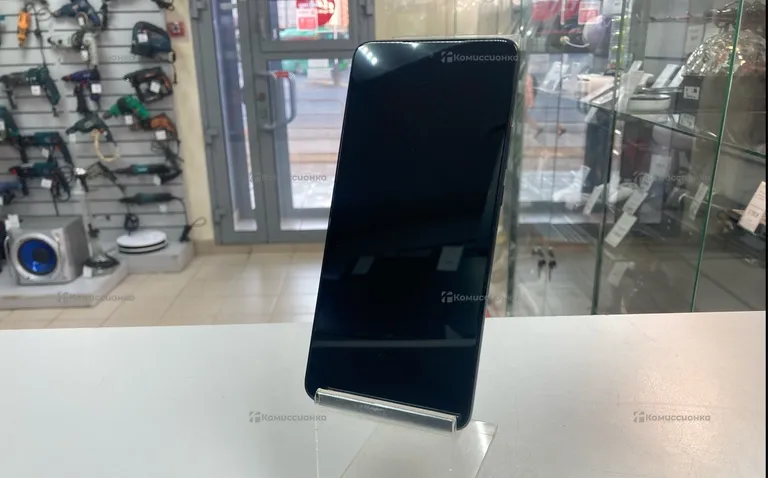 Motorola Edge 2022