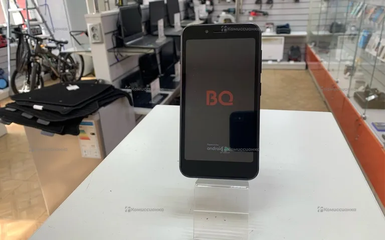 BQ BQ-5060L