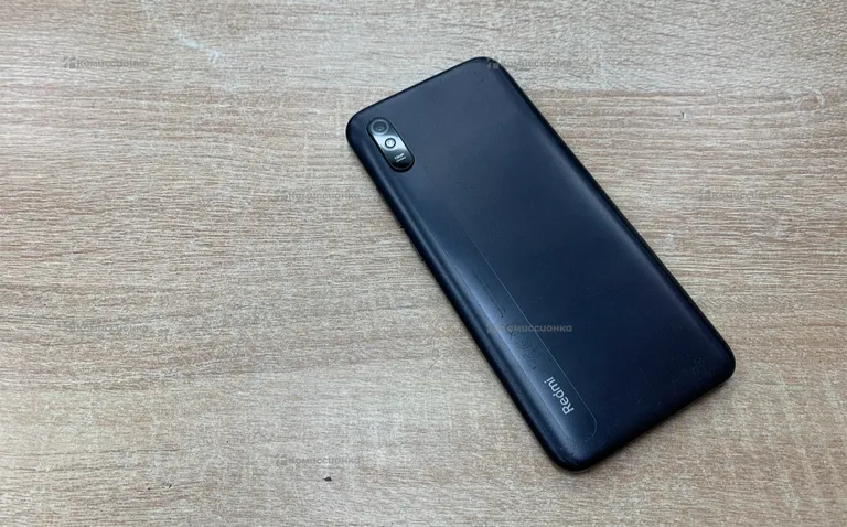 Xiaomi Redmi 9A 2/32 GB