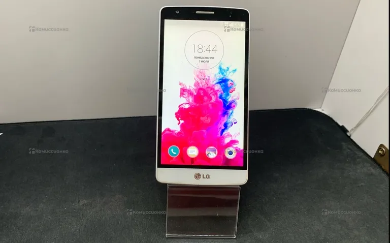 LG D722v