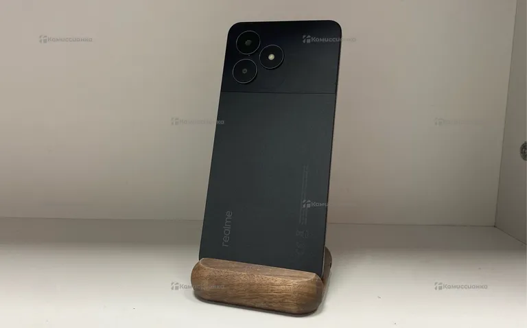 Realme C51 4/128 ГБ