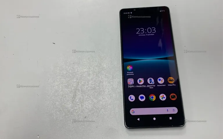 Sony Sony Xperia 1 IV