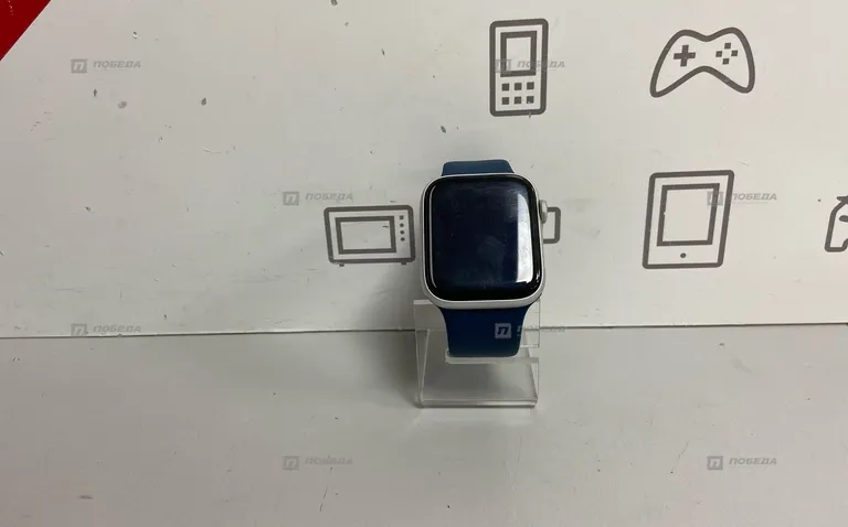 Часы Apple Watch SE 44mm