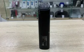 Купить Триммер leben б/у , в Тольятти Цена:990рублей