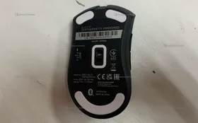 Купить Игровая мышь Deathadder v2x б/у , в Рязань Цена:1990рублей