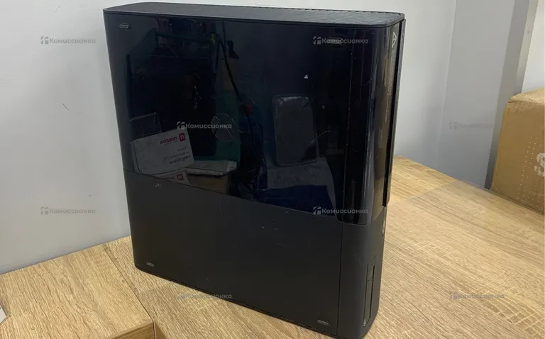Приставка Xbox 360 (прошитый)