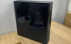 Купить Приставка Xbox 360 (прошитый) б/у , в Кинель Цена:3990рублей