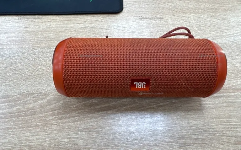 Колонка  JBL FLIP 3