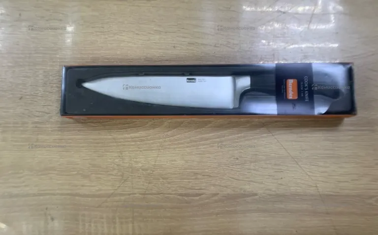 Нож Berndes 19,5