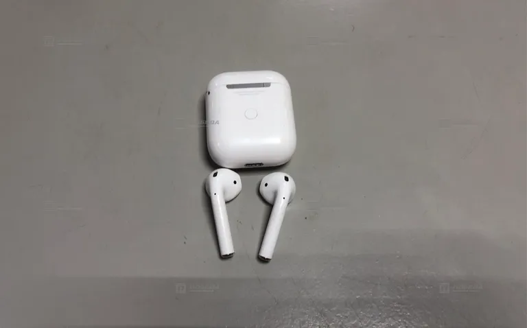 Наушники AirPods реплика