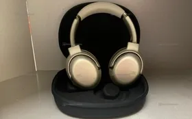 Купить Наушники  jbl tour one m2 б/у , в Чапаевск Цена:6900рублей