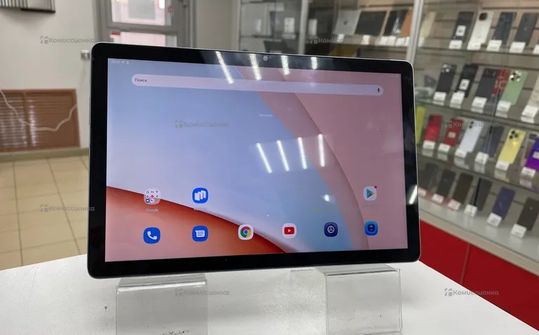 Планшет Blackview tab12 64