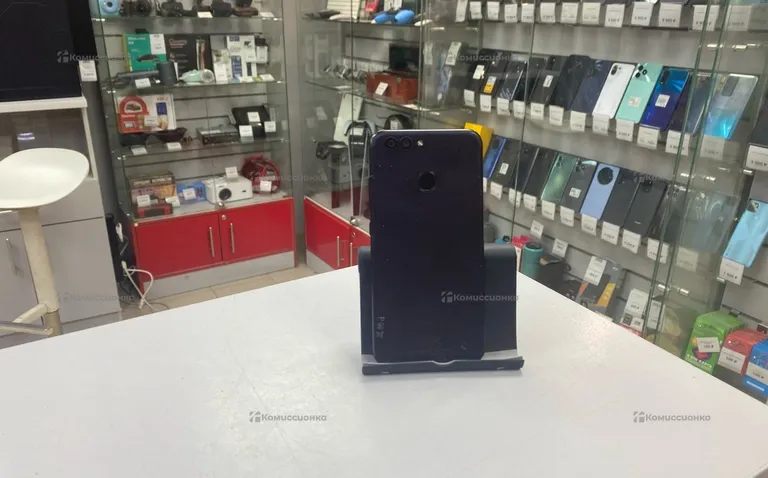 Huawei Nova 2 4/64Gb