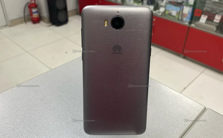 Huawei MYA-l22