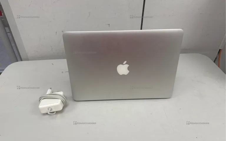 ноутбук Macbook Air 2015