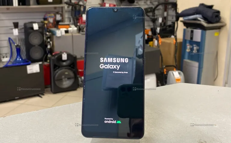 Samsung Galaxy A32 4/128GB