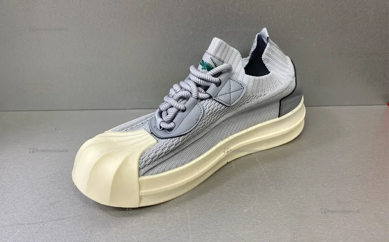 Кроссовки LaCoste 44р