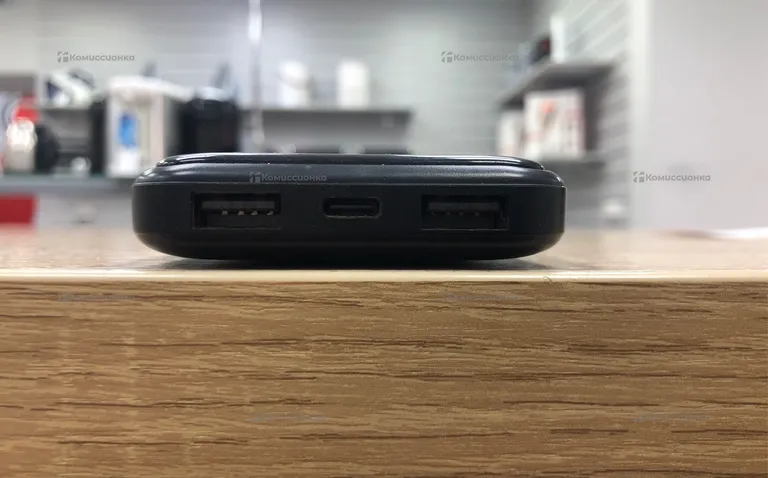 Power Bank  borofone 10000 mAh