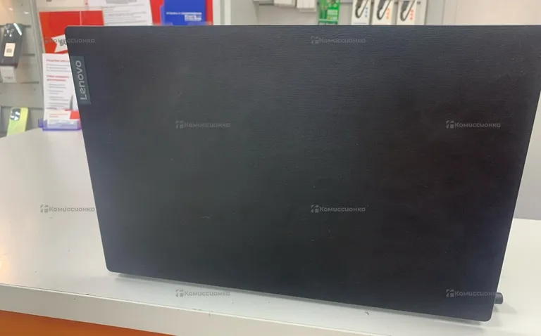 Ноутбук  Lenovo