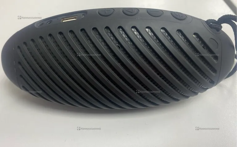 Колонка Hopestar P5