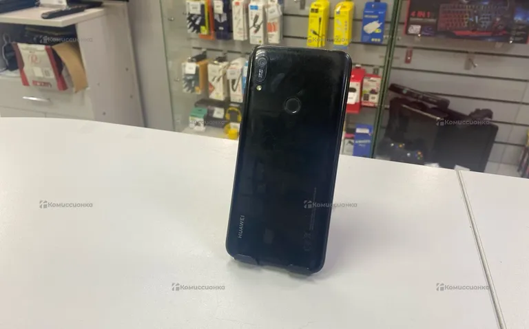 Huawei Y6 2019 2/32