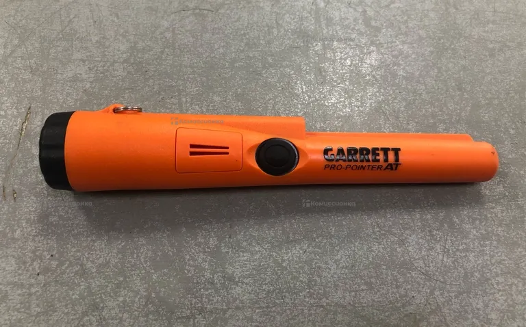 Пинпоинтер GARRETT Pro-Pointer AT